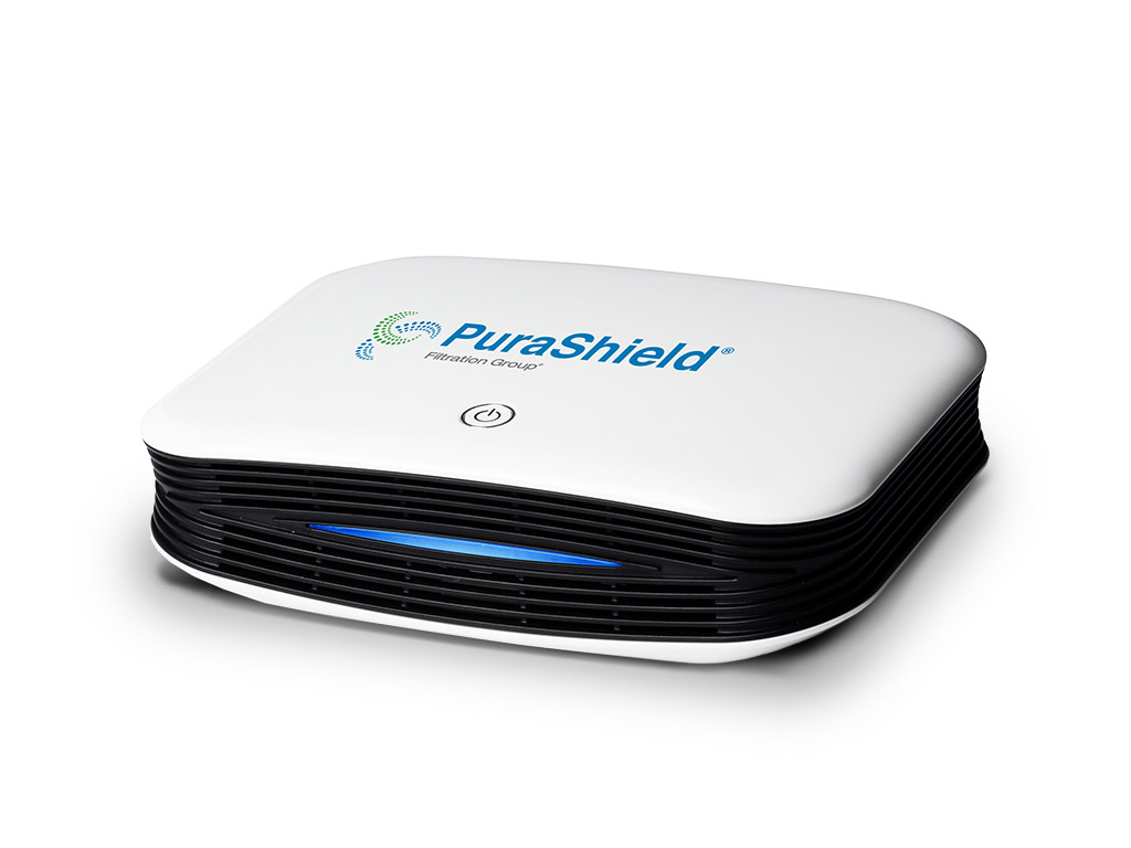 PuraShield Mini
